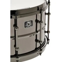 Ludwig 14