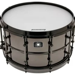 Ludwig 14