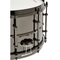 Ludwig 14