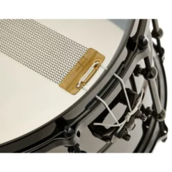 Ludwig 14