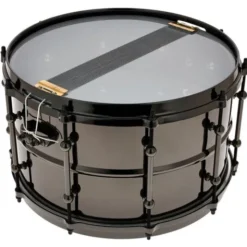 Ludwig 14