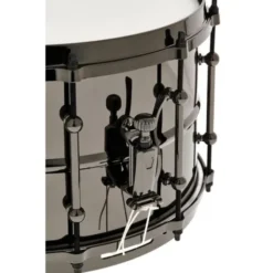 Ludwig 14
