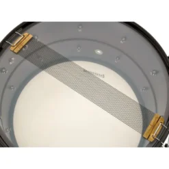 Ludwig 14
