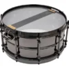 Ludwig 14"x6,5" Universal Brass Snare
