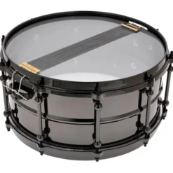 Ludwig 14"x6,5" Universal Brass Snare
