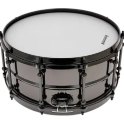 Ludwig 14