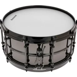 Ludwig 14