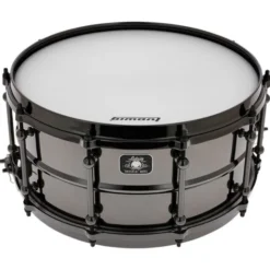 Ludwig 14