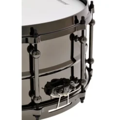 Ludwig 14