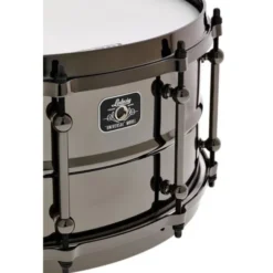 Ludwig 14