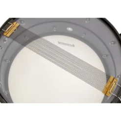 Ludwig 14