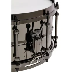 Ludwig 14