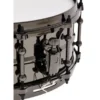 Ludwig 14"x5,5" Universal Brass Snare