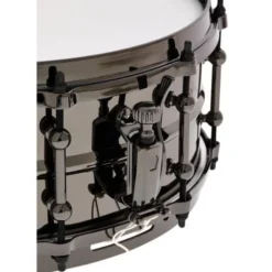 Ludwig 14"x5,5" Universal Brass Snare
