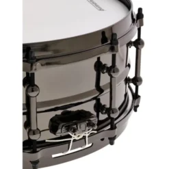 Ludwig 14"x5,5" Universal Brass Snare