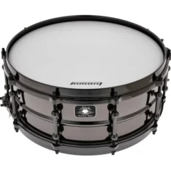 Ludwig 14