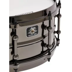Ludwig 14