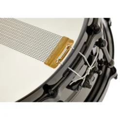 Ludwig 14