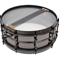 Ludwig 14