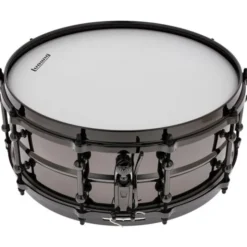 Ludwig 14