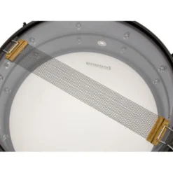 Ludwig 14