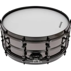 Ludwig 14