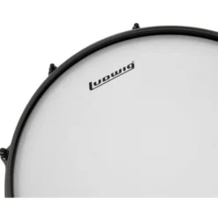 Ludwig 14