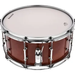 Ludwig 14