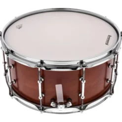 Ludwig 14