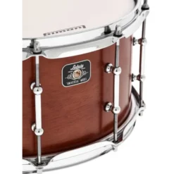Ludwig 14