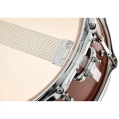 Ludwig 14