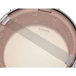 Ludwig 14
