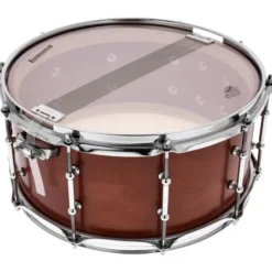 Ludwig 14