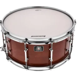 Ludwig 14