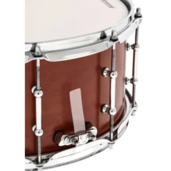 Ludwig 14
