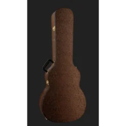 Luna Guitars Vista Eagle