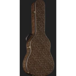 Luna Guitars Vista Stallion