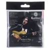 Luthier 20