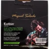 Luthier Strings 50