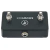 Mackie Showbox Footswitch