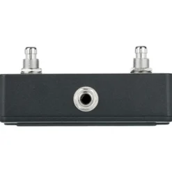 Mackie Showbox Footswitch