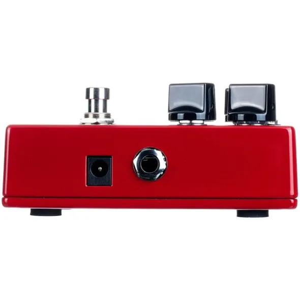 Mad Professor Simble Overdrive Mk2