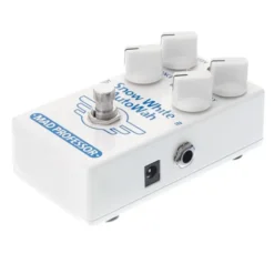Mad Professor Snow White Auto Wah GB