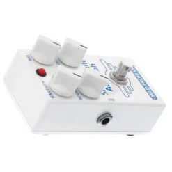 Mad Professor Snow White Auto Wah GB