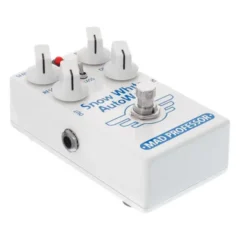 Mad Professor Snow White Auto Wah GB