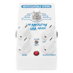 Mad Professor Snow White Auto Wah GB