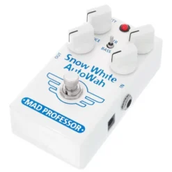 Mad Professor Snow White Auto Wah GB