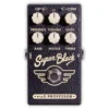Mad Professor Super Black Mini