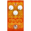 Mad Professor Sweet Honey Overdrive HW