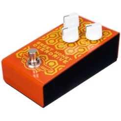 Mad Professor Sweet Honey Overdrive HW